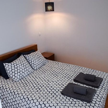 Aurora Garden Apartment Porto Luaran gambar